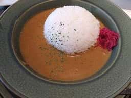 Spoon