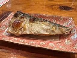 酒蔵茶屋みすゞ