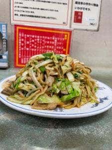 南京亭