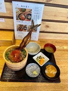 今川商店 三崎本店