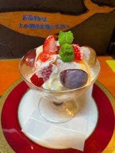 Bistrot Balena
