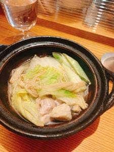 呑み処 一 ichi