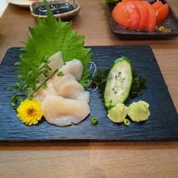 はなぶさ