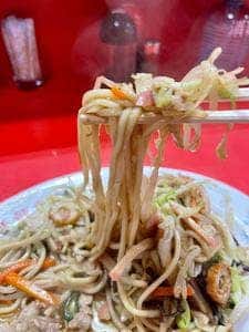 豊玉飯店