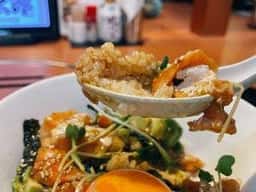 手作り居酒屋 甘太郎 品川港南口店