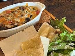 れすとらん 12番地