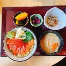 まるがまる 高田馬場店