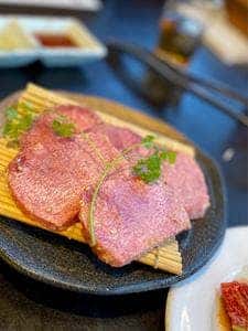 東天閣 子安店