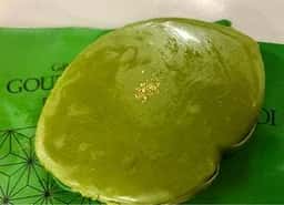 ガトーフェスタ ハラダ 神戸阪急店