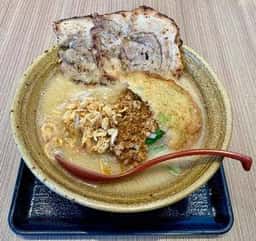 麺場 田所商店 松原店