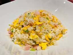 青島飯店 すすきの店