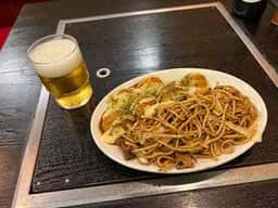 かめや シーモール店