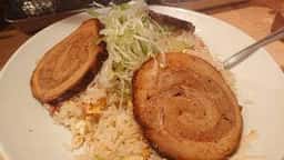 満龍 総本店