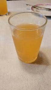 カントリーイン オーチャードハウス