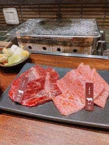 龍の巣 新宿三丁目店