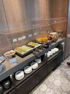 ホテルインターゲート大阪梅田