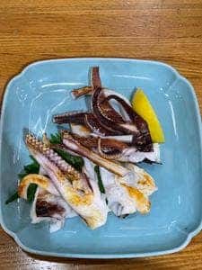 八丁