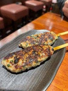 大国 上海ビル店