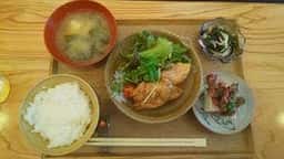 イワサキクラブ