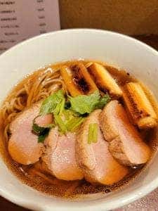 ふかがわ翁