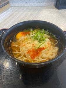 マネキダイニング 別所パーキングエリア 上り線