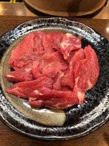 湘ラム