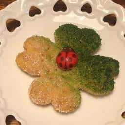 ボンシャペリー ココリア多摩センター店