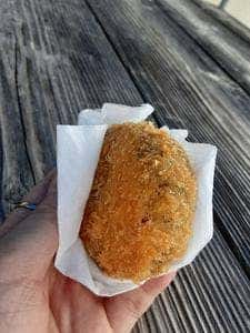 丸吉食品