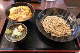 十月屋