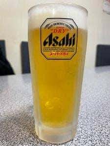 長城飯店