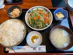 和風創作料理 銭形 本店