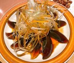 恋味亭