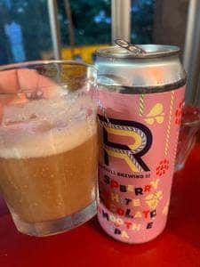 酒ノみつや 裏の部屋