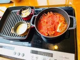 アンダリゾート伊豆高原