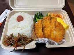 まいどおおきに食堂 箕面小野原食堂