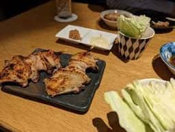 もりや