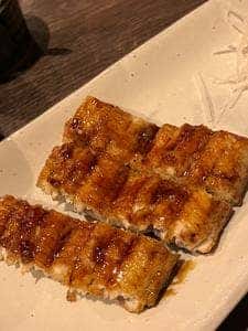 和食すずしろ