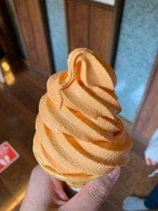 囲炉裏茶屋 延羽の湯 羽曳野店