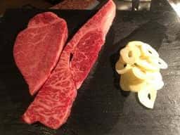 みその新宿店