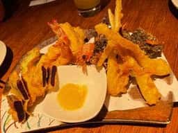 居酒屋 恩納つばき