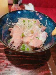 うりずんの風