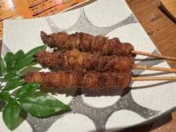 和・ふぉーた 〜旬彩旬魚と土鍋飯〜