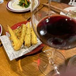 下町ビストロ ルポン 高円寺店