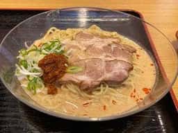 中華や だいどこ