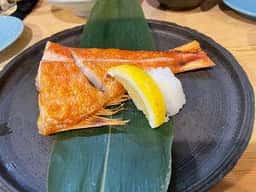 豊