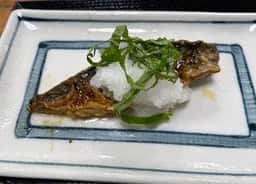 海郎小屋 本店