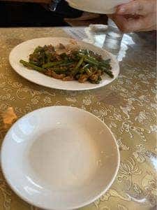志峰飯店