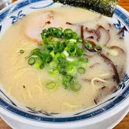 うりんぼ