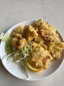 李華園