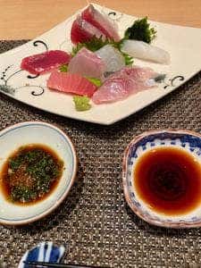 幸甚